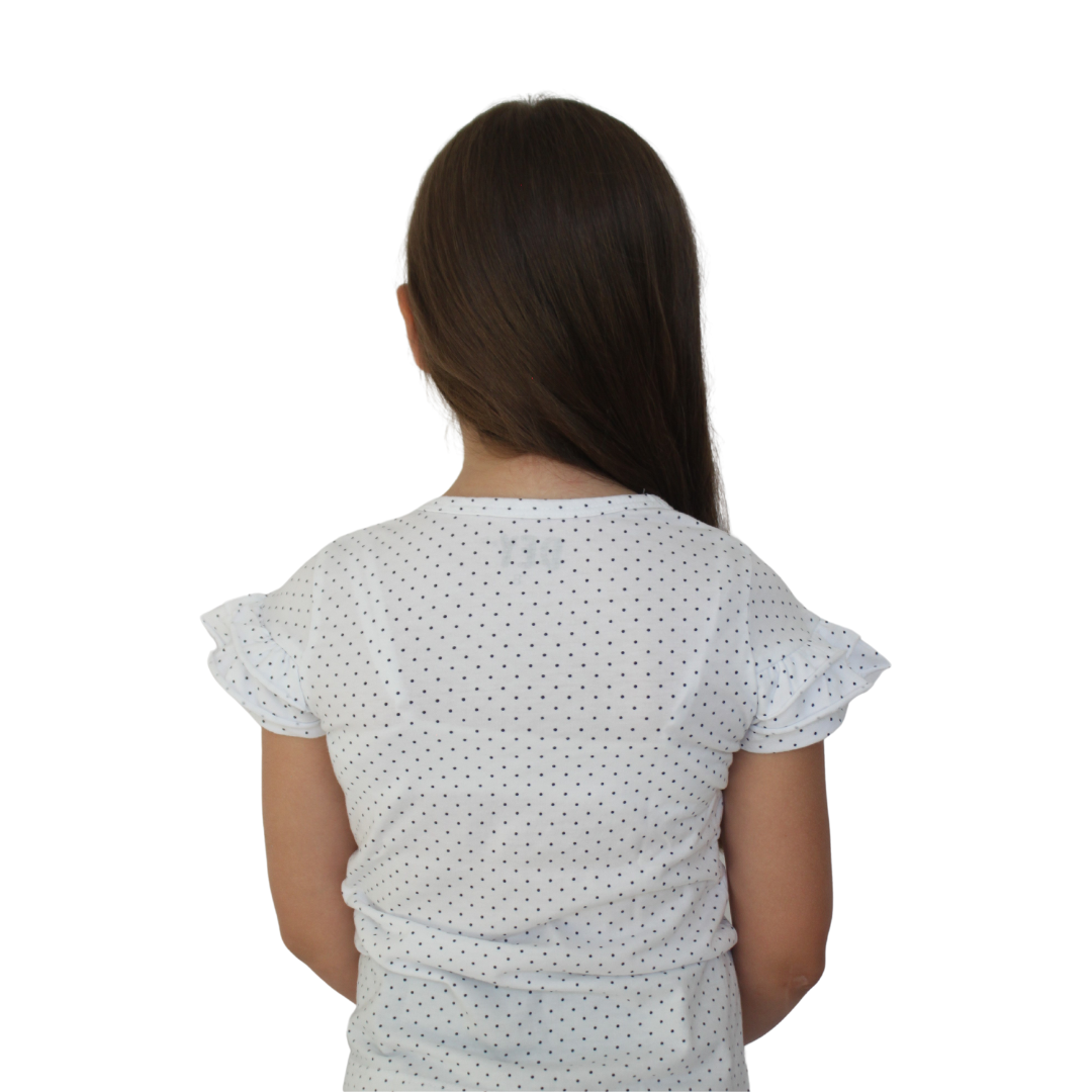 BLUSA CARMINA