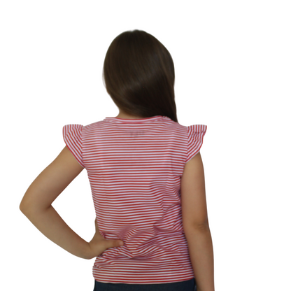 BLUSA MARINA